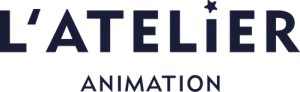 L’Atelier Animation