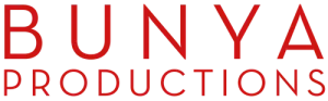 لوگوی Bunya Productions
