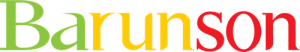 لوگوی بارونسون