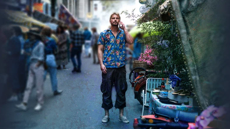 تصویر 7 مبارزه یا پرواز