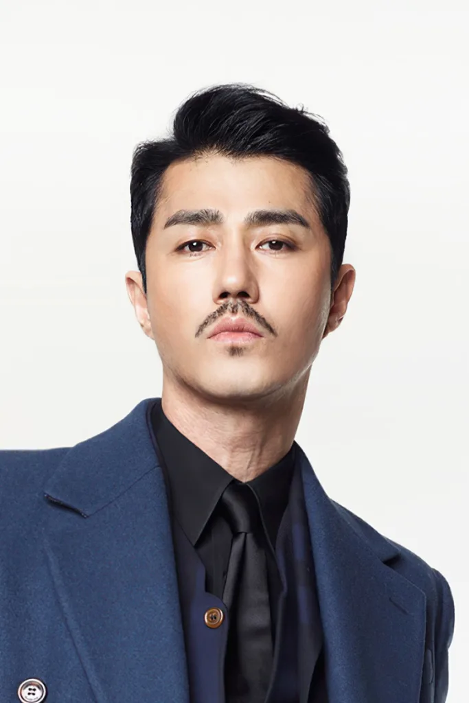 차승원 4