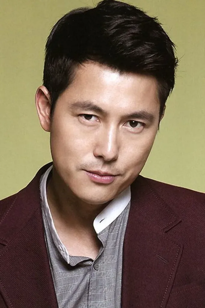 정우성 5