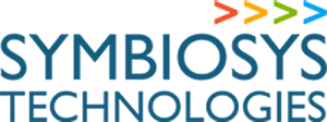 لوگوی Symbiosys Technologies