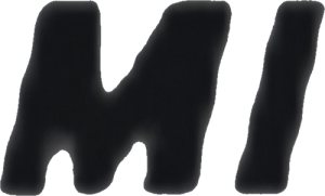 امآی