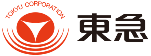TOKYU CORPORATION