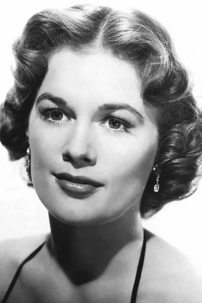 Jean Hagen 2