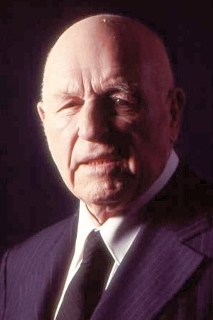 لارنس تیرنی 2