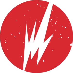 لوگوی Brainfeeder Films