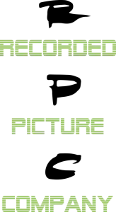 Recorded Picture Company