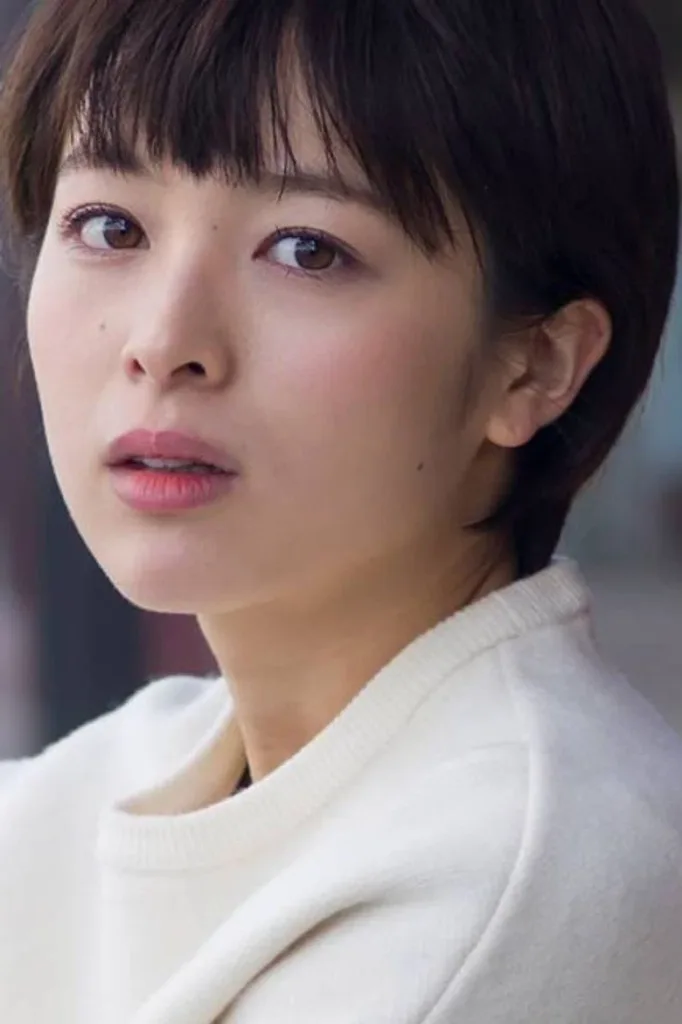 清野菜名 4