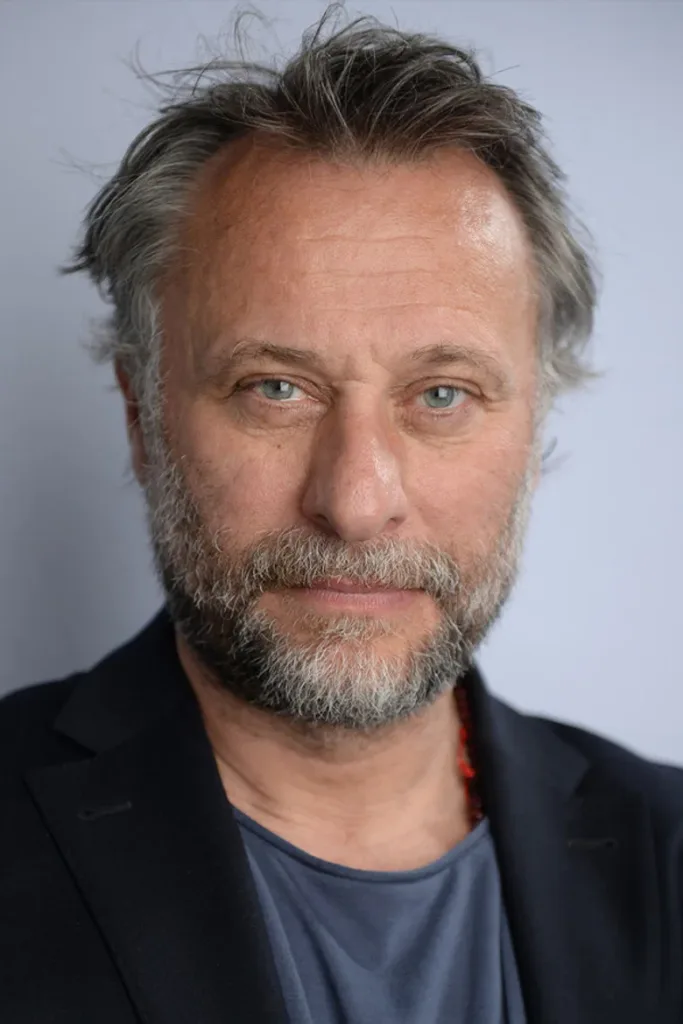 Michael Nyqvist 4