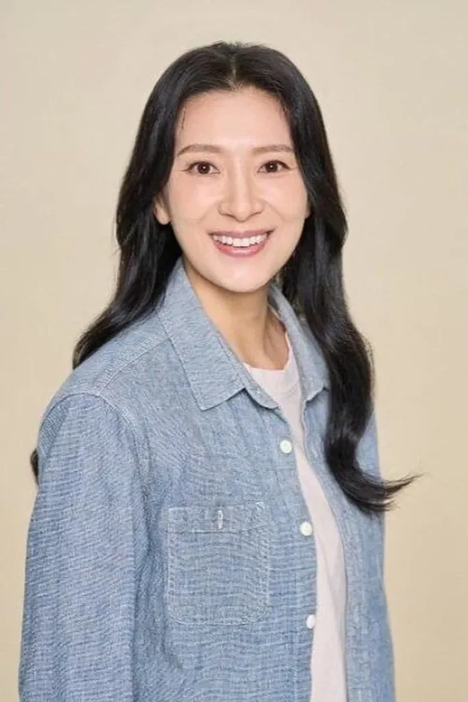 윤현길 1