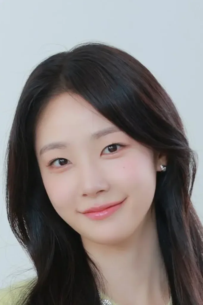 채원빈 4