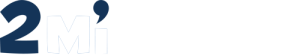 ۲ مینوت