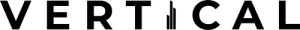 لوگوی Vertical