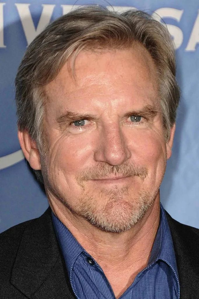 Jamey Sheridan 1