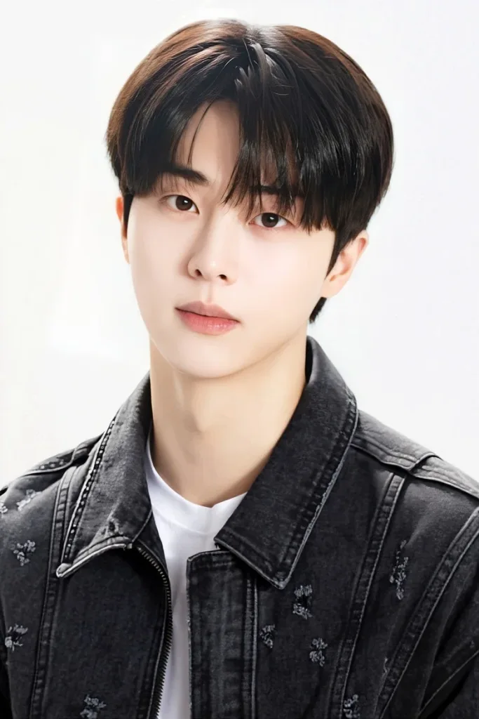 김무준 1