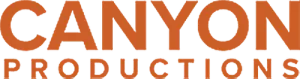 لوگوی Canyon Productions