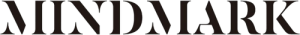 لوگوی میندمارک