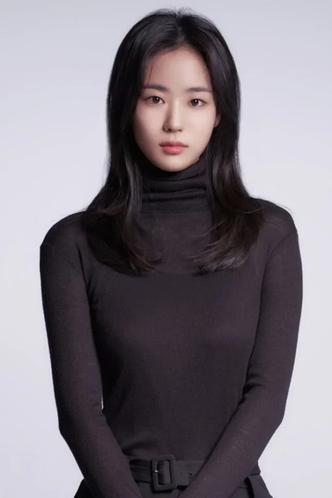 이이담 2