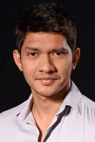 ایکو اویس