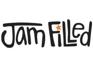 Jam Filled Entertainment