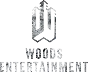 Woods Entertainment