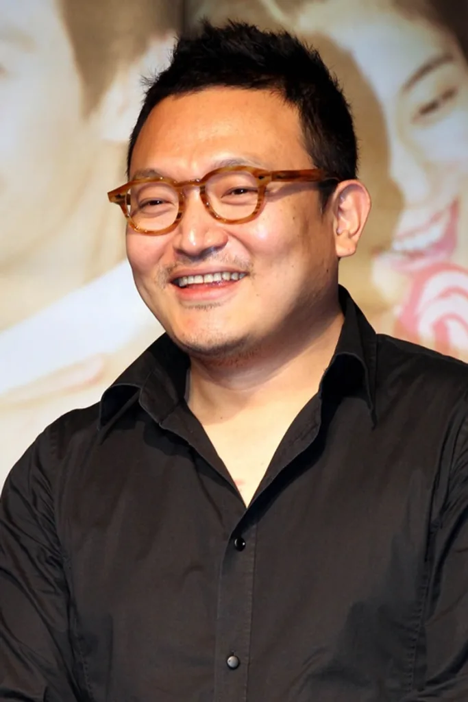 이해영 2