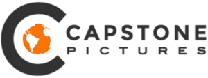 لوگوی Capstone Studios