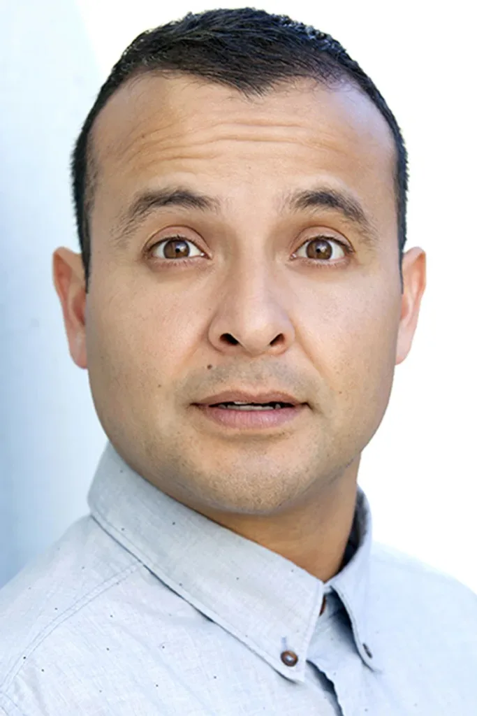 Frankie Quiñones 1