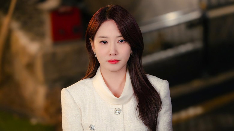 تصویر 11 شبح وار در عشق