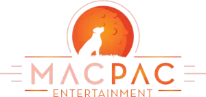 MacPac Entertainment