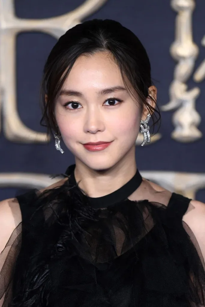 桐谷美玲 2