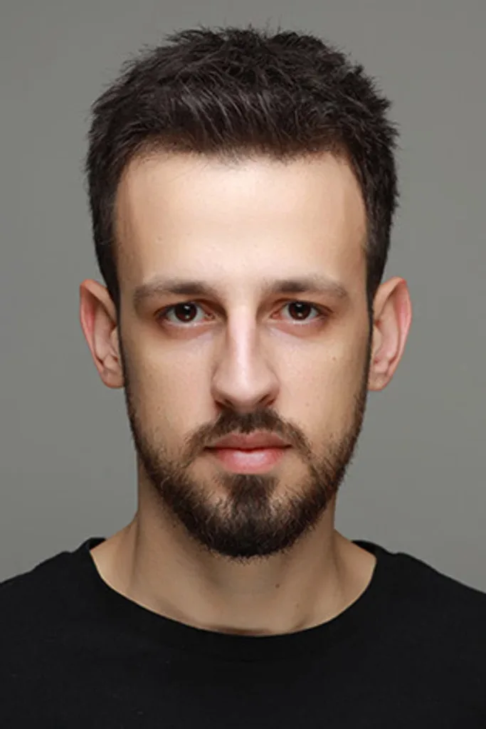 Ege Tanman 1