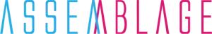 Assemblage Entertainment