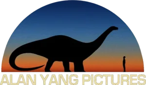 Alan Yang Pictures