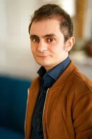 Antoine Besson