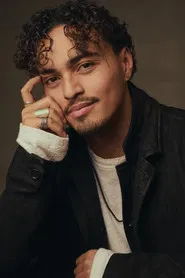 توناتوه