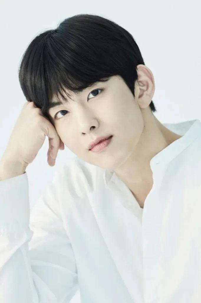 임성균 1