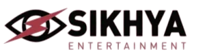 Sikhya Entertainment