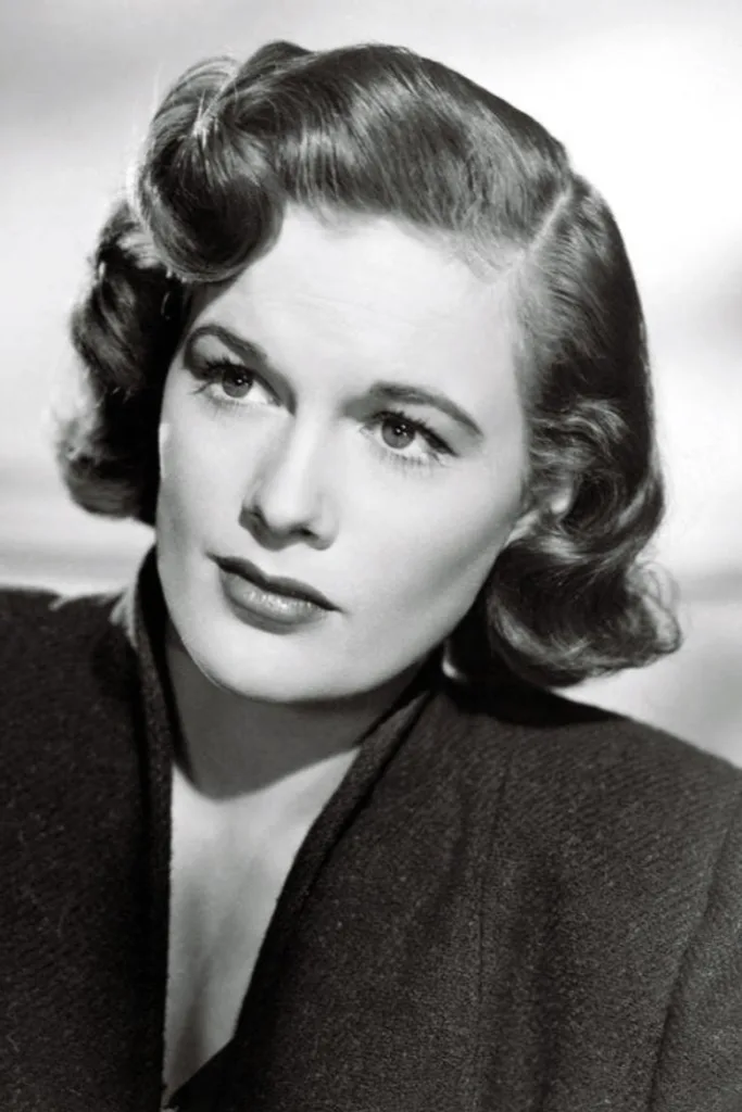 Jean Hagen 1
