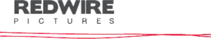 لوگوی Redwire Pictures