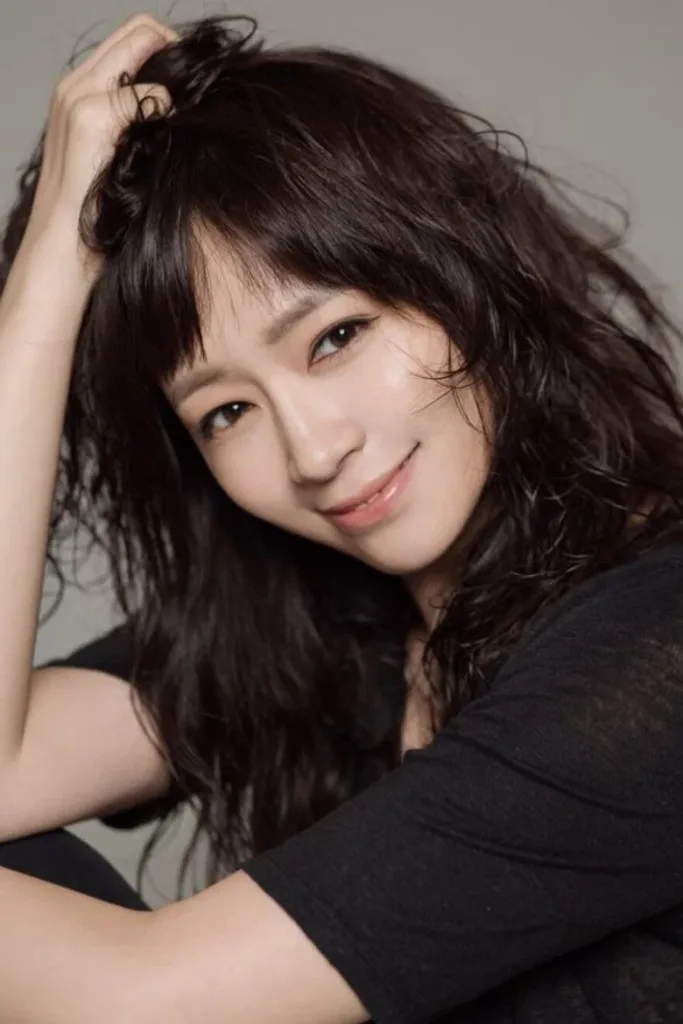 전익령 1