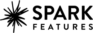 اسپارک فیچرز