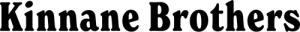 کینین برادرز