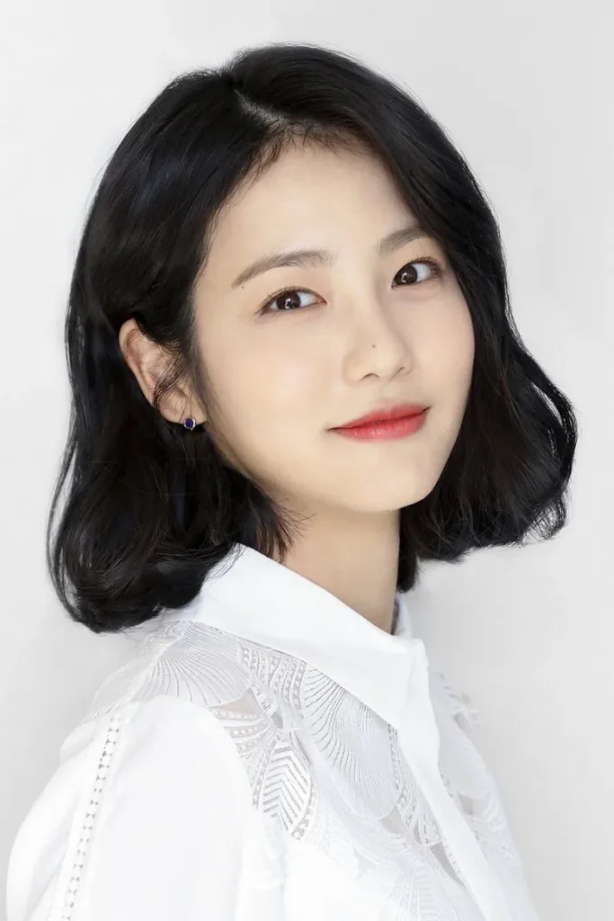 신예은 3