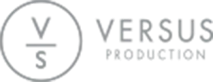 Versus Production