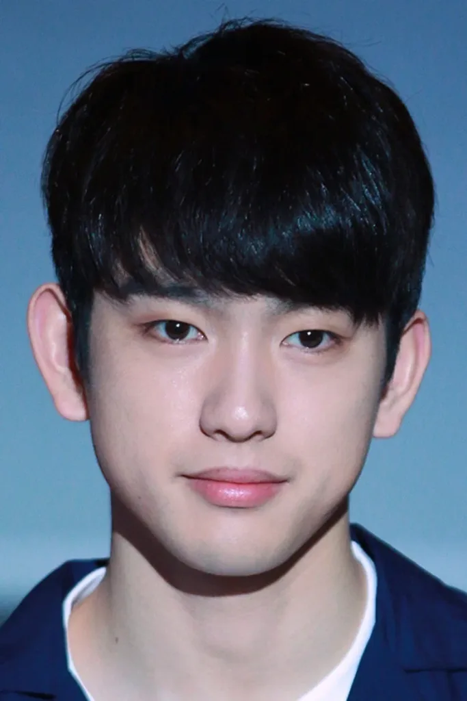 진영 3