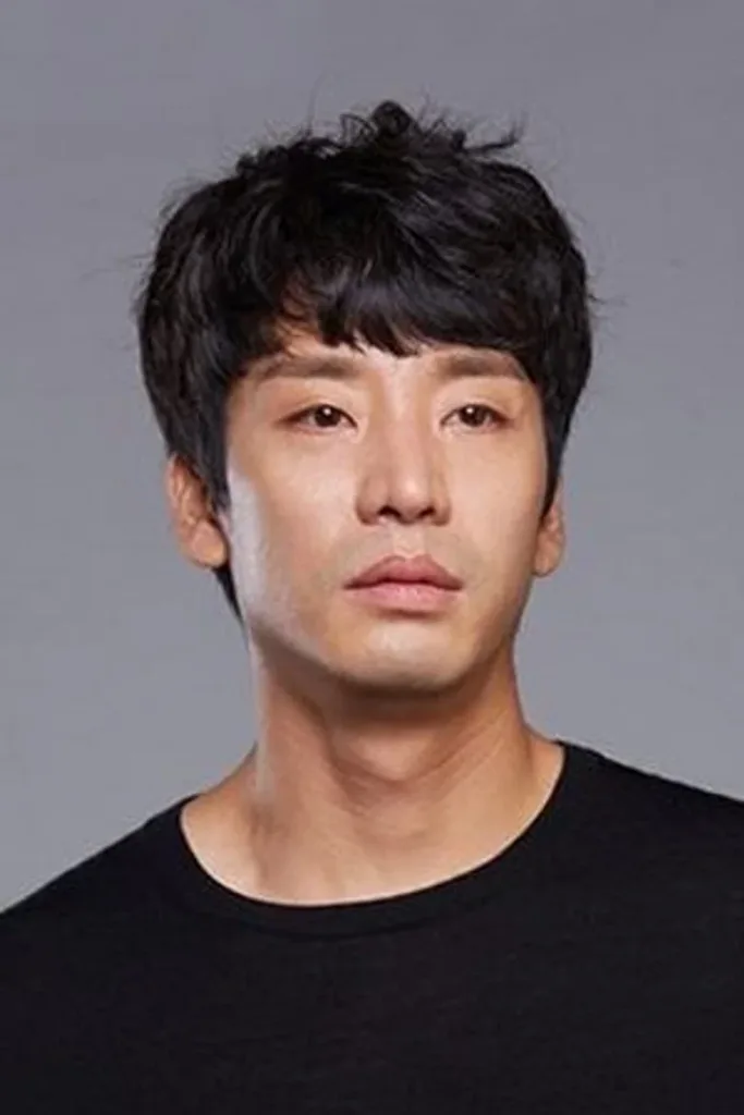 조완기 1