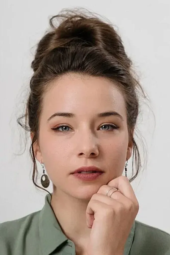 Dora Dimić Rakar 3